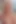 Orta yaşlı seksi kayak eğitmeni Brandi genç adama yeni numaralar öğretiyor