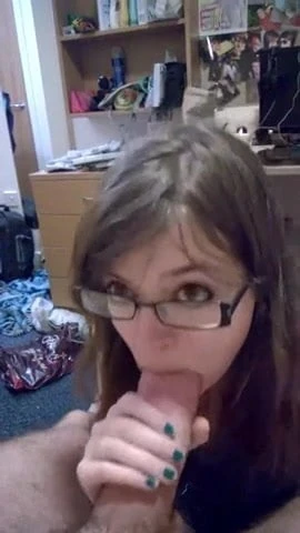 588