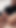 Captivating moment from "Step mom and step son creampie compilation"