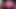 Trans girl on camera