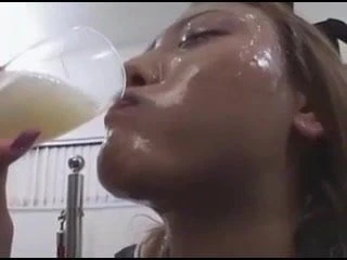 Lucky girl : Nana Mizuno