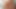 BBW主婦のアナルが巨大なチンコに引き伸ばされる