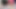 Zusammen masturbieren, Desi Punjabi-Freundin und Freund mit klarem Hindi, Urdu, pakistanischem Audio, mms
