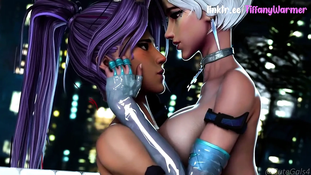 Psylocke-X