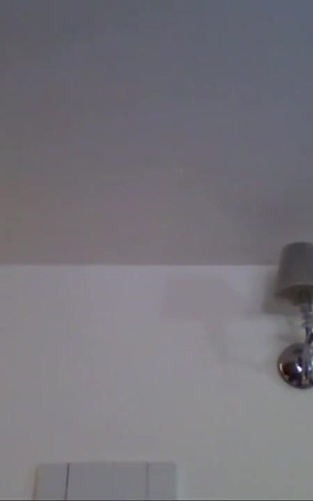 Smokin Fetish! See How I Relax Myself on the Wc with Cigarettes