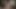 義理の妹は毎日私を脅してセックスさせてくる...クリスマスでも