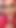 Unforgettable moment from "Petite German Step-Sister give POV Blowjob after Cosplay Event in Costume"