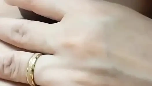 Bahi ne behan ko chodha atau behan ne land ka pani piya