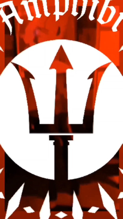 La BOSs De💥l'AMphiBiSauNa VaneSsaBiTCHx PariSChienneTrvprod⁷ ⁵т тлттллттлттллттлтллтллттллт