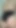 Shy Slut Play when Her Boyfriend Is Away Leaked