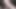 Sri Lankan Boy Masturbation at Night