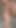 Join me as i trim my pussy hair to send off for a loser sub, i haven't washed yet so it still smells like pussy, i then have a