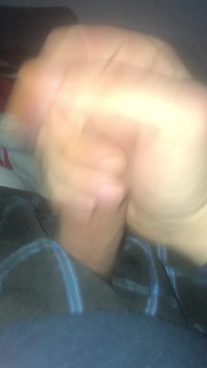 I m so hot