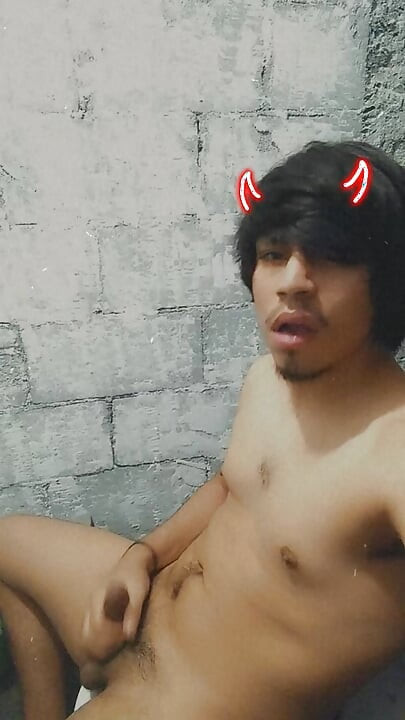 Sexy Devil Filter Test