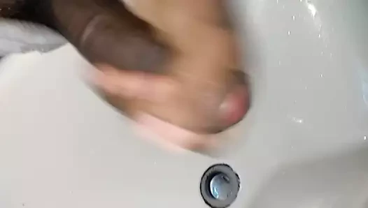 Senin için 2