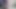 Generating Something Hot