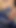 I start masturbating quietly preview