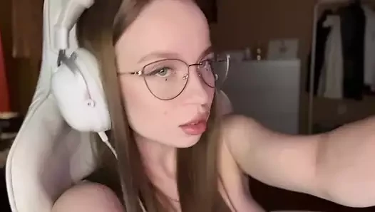 Video Bunny_Luvv