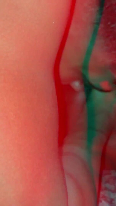 Unvergesslicher moment aus "Analsex mit bangali bhabhi größerem arsch"