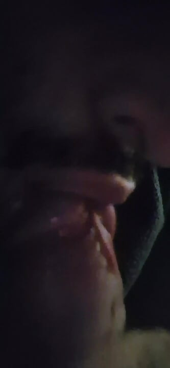 Suckself deliciuz