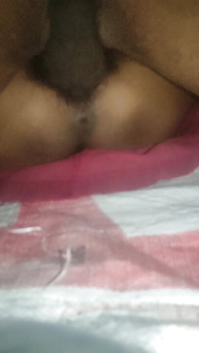 Desi bhabi
