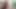 Wife Shared In MFM Threesome With Hubby and BBC