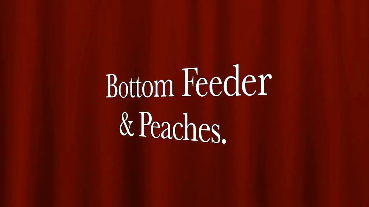 Part 1 - Behind the Scenes na Usapan kasama si Lanista Bear, Domina Satana, Peaches at Bottom Feeder.