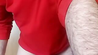Double video of and cumshots😝