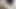 Pakistani oldman gay fucked again