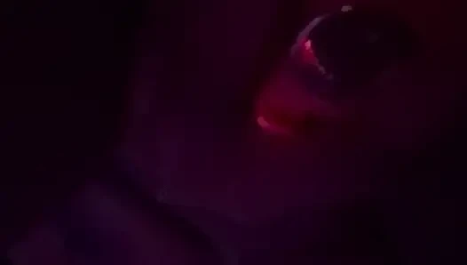 ReicheR SEX?