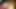 Amateur German Crazy Sex 2 - Episode 4