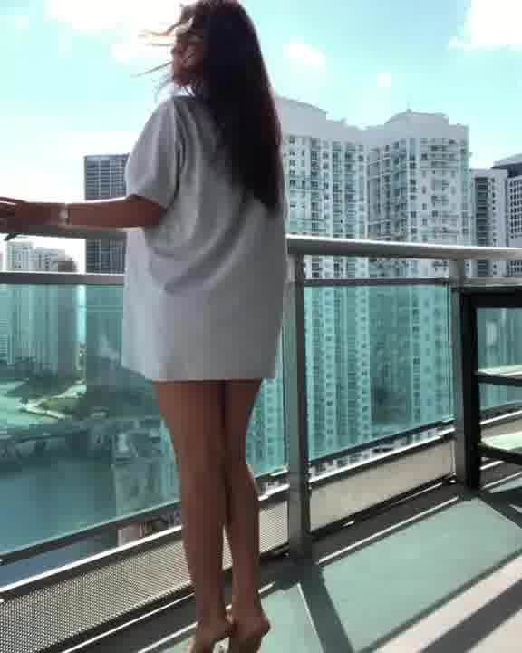 Diosa