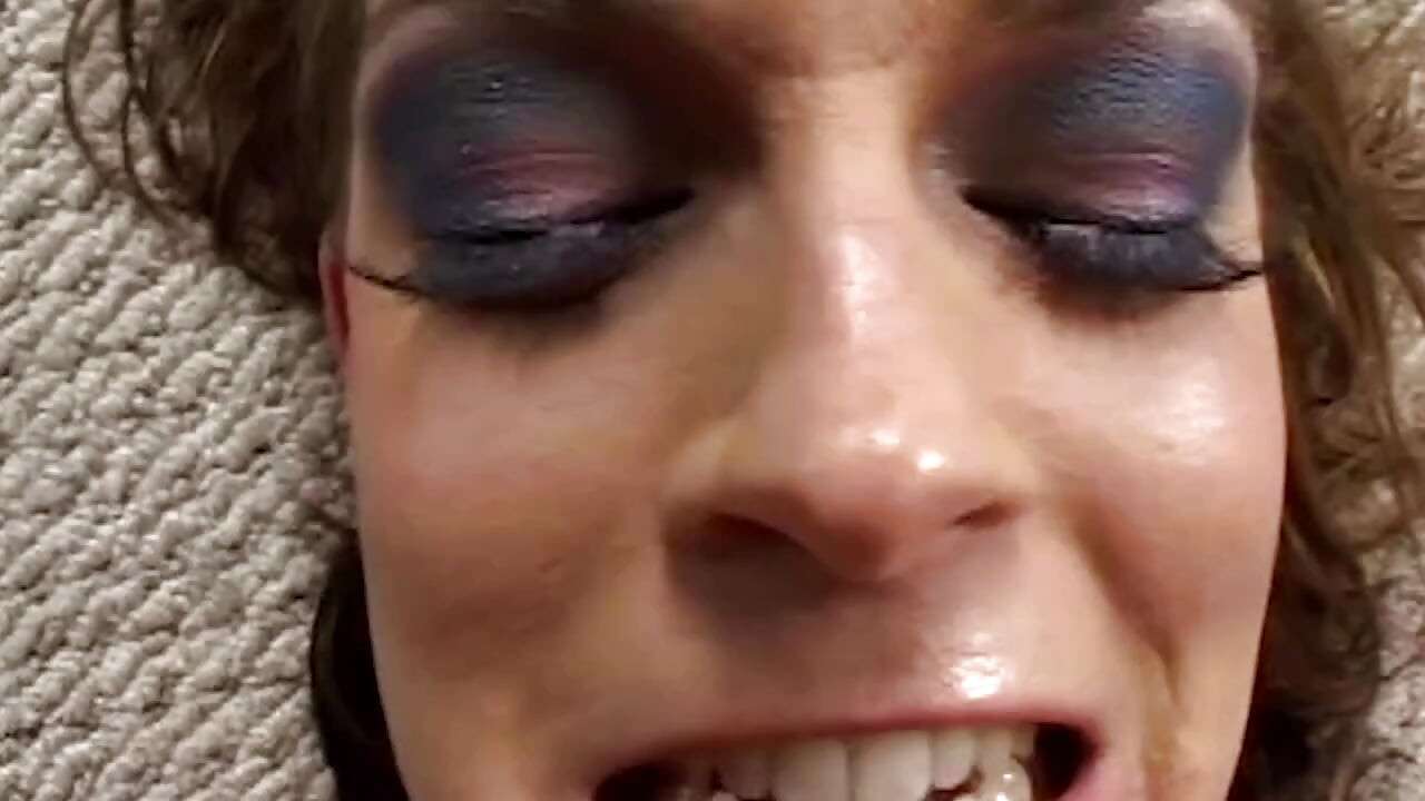 Nymph Fever - Secret Grove