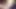 Huge Juicy Cumshot - Outdoor in the Warm Spring Sun!