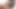 PRIVATE Private.com - Brunette Babe Liv Revamped Gets Anal Banged!