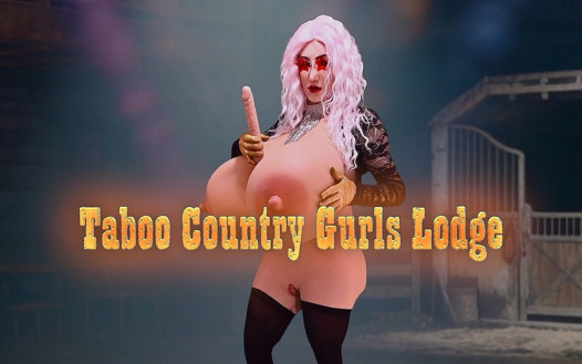 iwantclips