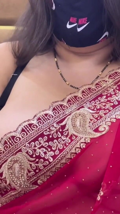 Tumhe Jo mene dekha part 1 | Clip 1