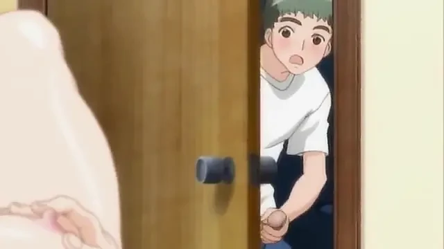 Couple,asian,babe,bisexual