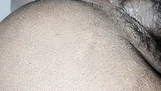 Freundin gefickt sehr hart, volles video ungeschnitten. Überspringen oder vorn Benutzen Sie Kopfhörer nicht, um das Vergnügen zu fühlen.
