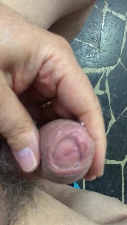 my cock 2
