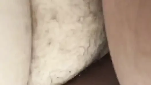 Ich ficke die fette muschi meiner stiefmutter mit offenen beinen