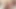 Seksi transeksüel ile büyük horoz ve aç göt