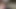 Lezbiyen sürtükler büyük pembe bir dildo alıyor