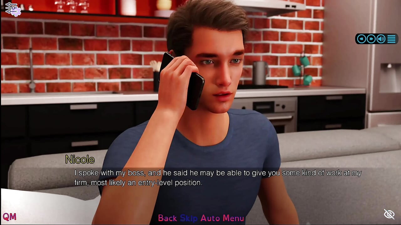 Sunshine love # 4 Nicole mi vykouřila.