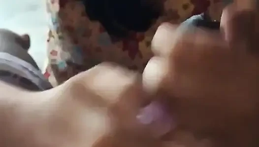 Penis mesajından sonra isim verdiysen erkek arkadaşınla seks yap.
