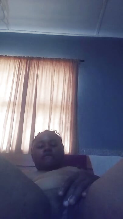 Watch me cum for you