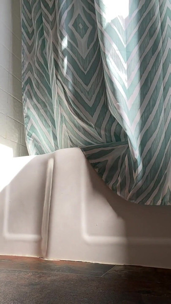 Come Play with Mommys Ass! I Need a Little Help Cleaning up My Pussy First.. the She Makes You Cum and Fill up Her Little Tight