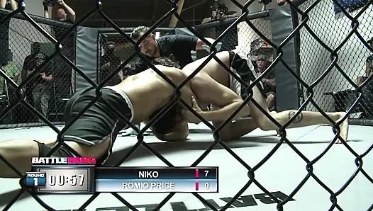 Memek gadis remaja ini dientot habis-habisan sampai lubangnya menganga lebar