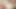 best slippery nuru titjob massage ever
