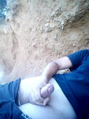Cumming....